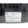 Recambio de moldura para land rover range rover velar velar referencia OEM IAM LR092119  