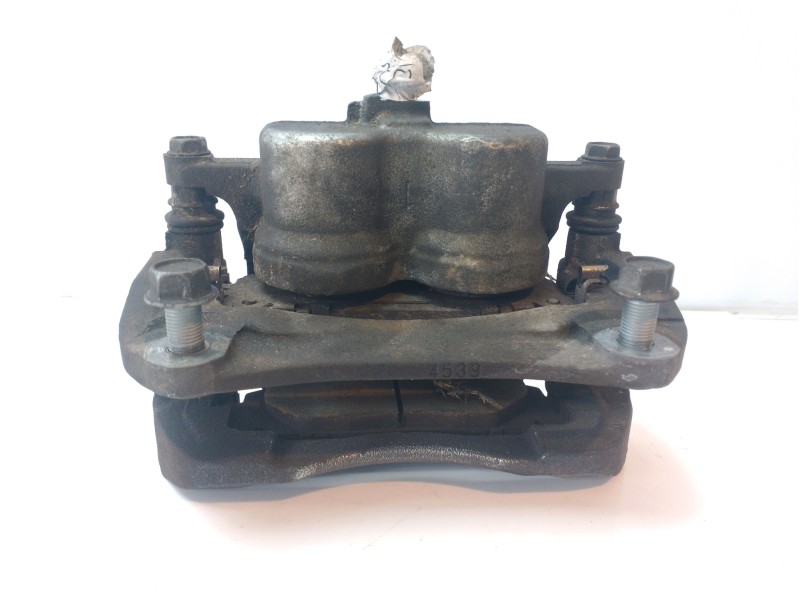 Recambio de pinza freno delantera derecha para toyota rav4 referencia OEM IAM 4773042130  