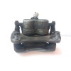 Recambio de pinza freno delantera derecha para toyota rav4 referencia OEM IAM 4773042130  