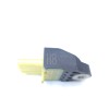 Recambio de sensor para lexus is 2.5 16v cat (híbrido) referencia OEM IAM 8983112040  
