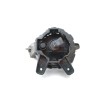 Recambio de faro antiniebla izquierdo para kia carens 2.0 crdi referencia OEM IAM 922011D050  