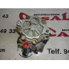 Recambio de bomba direccion para peugeot 405 break silver line referencia OEM IAM 7691955115  