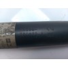 Recambio de amortiguador trasero derecho para toyota yaris active referencia OEM IAM 485300DF90 4399290922C 