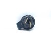 Recambio de tapa exterior combustible para skoda spaceback (5h) active referencia OEM IAM 5JJ809999B 5JA010000BK 