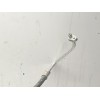 Recambio de tubo para citroën c4 berlina 1.4 16v referencia OEM IAM SU001B1577  