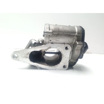 VALVULA EGR A2C5318234 A2C53025930 