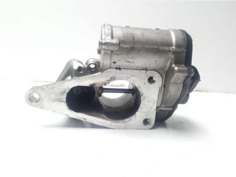 Recambio de valvula egr para renault scenic ii authentique referencia OEM IAM A2C5318234 A2C53025930 