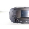 Recambio de sistema audio / radio cd para kia soul diva referencia OEM IAM 96180B2080CA  