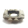 Recambio de pinza freno delantera izquierda para toyota land cruiser (j15) referencia OEM IAM 4775060350  