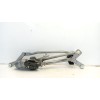 Recambio de articulacion limpia delantera para toyota c-hr referencia OEM IAM 85010F4100  