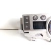 Recambio de mando calefaccion / aire acondicionado para toyota verso active referencia OEM IAM 559000F081  