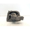 Recambio de soporte motor derecho para skoda octavia combi (1z5) trend referencia OEM IAM 1K0199262L  1K0199262AS