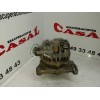 Recambio de alternador para renault clio ii fase i (b/cbo) 1.2 alize referencia OEM IAM 7700433069 A001TA2291 