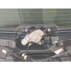 Recambio de porton trasero para ds 7 crossback be chic referencia OEM IAM 1628931280 9824986580 