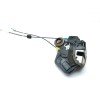 Recambio de cerradura puerta trasera izquierda para toyota land cruiser (j12) 3.0 turbodiesel referencia OEM IAM 6906060091  