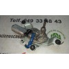 Recambio de motor limpia trasero para hyundai i30 cw city s referencia OEM IAM 98700A5000 035111720 