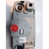 Recambio de luz interior para toyota yaris referencia OEM IAM 81260K0100B0  