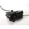Recambio de cerradura puerta trasera izquierda para seat ibiza (kj1) xcellence referencia OEM IAM 10A839015B LH45370180 