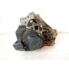 Recambio de caja cambios para ford focus berlina (cap) ambiente (d) referencia OEM IAM 3M5R7002ND  