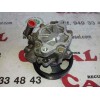 Recambio de bomba direccion para peugeot 405 break silver line referencia OEM IAM 7691955115  