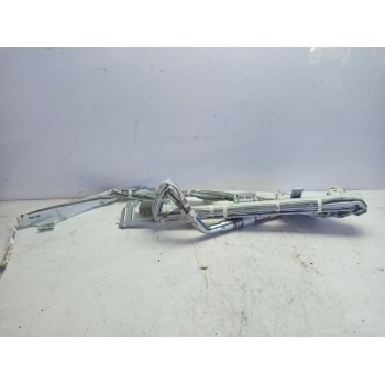 AIRBAG CORTINA DELANTERO IZQUIERDO 6218060101 4F4D3M6CITR 