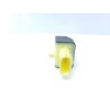 Recambio de sensor para lexus is 2.5 16v cat (híbrido) referencia OEM IAM 8983112040  