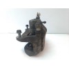 Recambio de pinza freno delantera derecha para toyota rav4 referencia OEM IAM 4773042130  