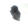 Recambio de valvula egr para renault scenic ii authentique referencia OEM IAM A2C5318234 A2C53025930 
