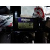 Recambio de motor completo para mazda 3 berlina (bk) 1.6 cd diesel cat referencia OEM IAM Z6  