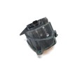 Recambio de faro antiniebla izquierdo para kia carens 2.0 crdi referencia OEM IAM 922011D050  