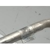 Recambio de tubo para citroën c4 berlina 1.4 16v referencia OEM IAM SU001B1577  