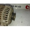 Recambio de alternador para renault clio ii fase i (b/cbo) 1.2 alize referencia OEM IAM 7700433069 A001TA2291 
