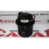Recambio de motor calefaccion para peugeot 208 referencia OEM IAM T1013140A  