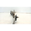 Recambio de articulacion limpia delantera para toyota c-hr referencia OEM IAM 85010F4100  