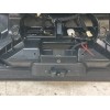 Recambio de porton trasero para ds 7 crossback be chic referencia OEM IAM 1628931280 9824986580 