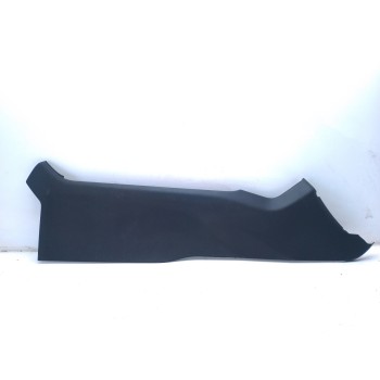 MOLDURA LR091910 