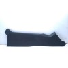 Recambio de moldura para land rover range rover velar velar referencia OEM IAM LR091910  