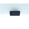 Recambio de mando elevalunas delantero derecho para opel insignia berlina cosmo referencia OEM IAM 13301886 13222229 
