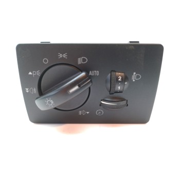 MANDO LUCES 7M5T13A024CA 