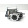 Recambio de valvula egr para renault scenic ii authentique referencia OEM IAM A2C5318234 A2C53025930 