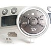 Recambio de mando calefaccion / aire acondicionado para toyota verso active referencia OEM IAM 559000F081  