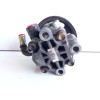 Recambio de bomba direccion para toyota corolla verso (r1) 2.2 turbodiesel cat referencia OEM IAM 4431005120  