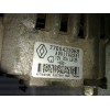 Recambio de alternador para renault clio ii fase i (b/cbo) 1.2 alize referencia OEM IAM 7700433069 A001TA2291 