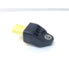 Recambio de sensor para lexus is 2.5 16v cat (híbrido) referencia OEM IAM 8983112040  
