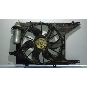 ELECTROVENTILADOR 8200065257 9020906N 