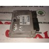 Recambio de centralita motor uce para volkswagen polo (9n1) match referencia OEM IAM 036906034GP 6160106602 CR1MY230903
