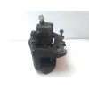 Recambio de pinza freno delantera derecha para toyota rav4 referencia OEM IAM 4773042130  