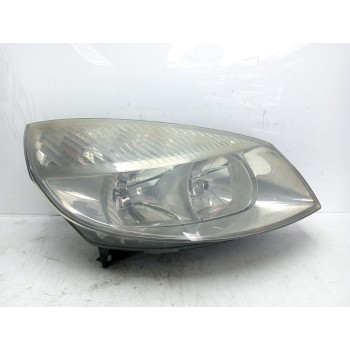 FARO DERECHO 260102336R 