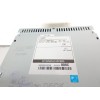 Recambio de sistema audio / radio cd para kia soul diva referencia OEM IAM 96180B2080CA  