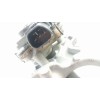 Recambio de articulacion limpia delantera para toyota c-hr referencia OEM IAM 85010F4100  